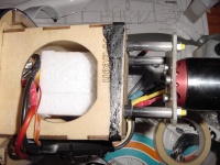 Fliton Extra330 freestyle Electric