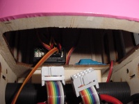 Fliton Extra330 freestyle Electric