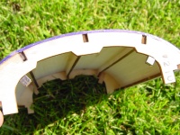 Fliton Extra330 freestyle Electric