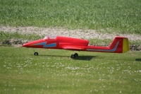 Formost 150