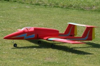 Formost 150