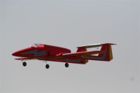 Formost 150