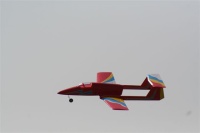 Formost 150