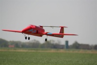 Formost 150