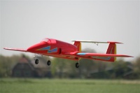 Formost 150