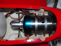 Formost 150