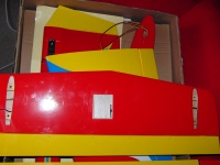 Formost 150