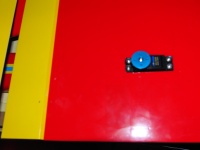 Formost 150