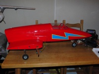 Formost 150