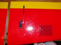 Formost 150