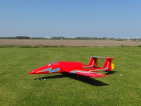 Formost 150