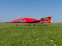 Formost 150