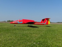 Formost 150
