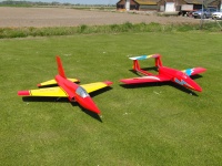 Formost 150