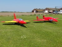 Formost 150