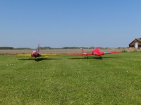 Formost 150