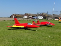 Formost 150