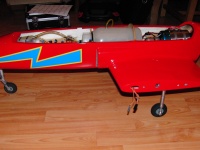 Formost 150