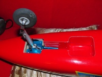 Formost 150