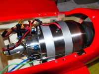 Formost 150