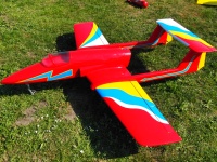 Formost 150
