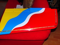 Formost 150
