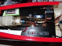 Formost 150
