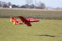 Formost 150