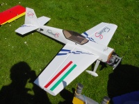 Hanger9 Funtana S40