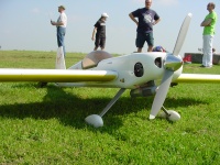 Hanger9 Funtana S40