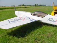 Hanger9 Funtana S40