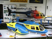 Harsewinkel 2005