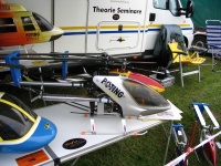 Harsewinkel 2005