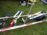 Harsewinkel 2005