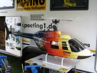 Harsewinkel 2005