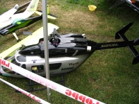 Harsewinkel 2005