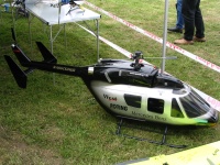 Harsewinkel 2005
