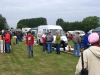 Harsewinkel 2005