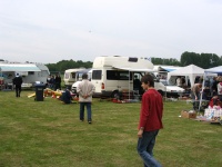Harsewinkel 2005