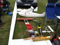 Harsewinkel 2005