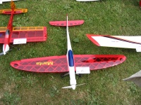 Harsewinkel 2005