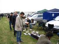 Harsewinkel 2005
