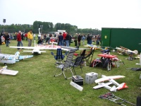 Harsewinkel 2005