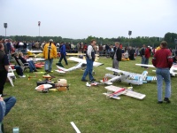 Harsewinkel 2005