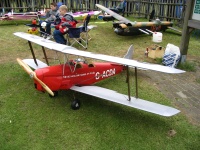 Harsewinkel 2005