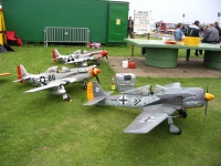 Harsewinkel 2005