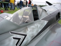Harsewinkel 2005