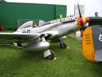 Harsewinkel 2005