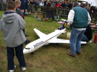 Harsewinkel 2005