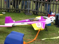Harsewinkel 2005